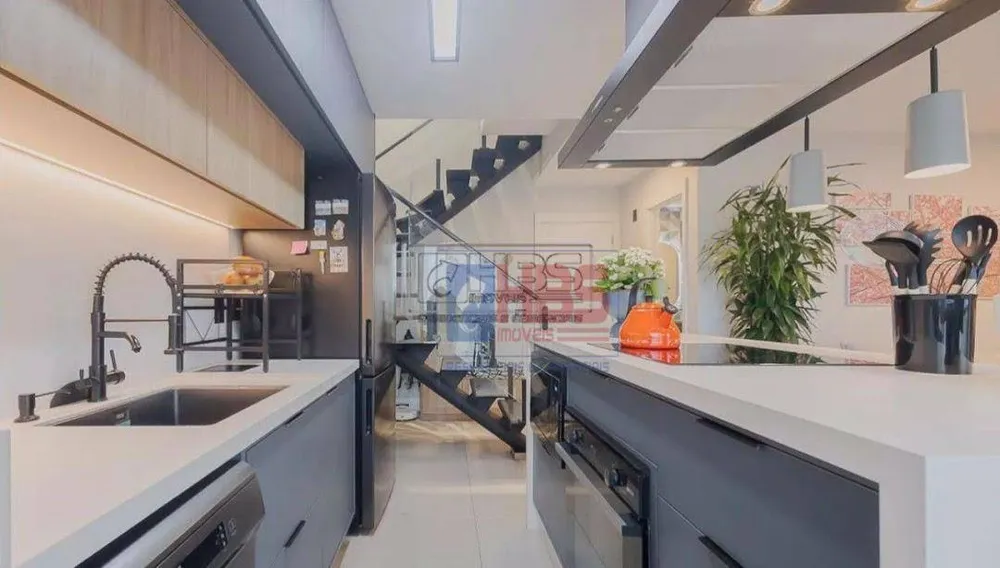 Apartamento, 2 quartos, 97 m² - Foto 7