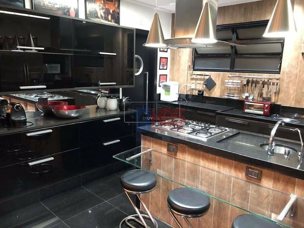 Apartamento, 2 quartos, 142 m² - Foto 4