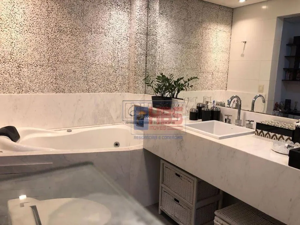 Apartamento, 2 quartos, 142 m² - Foto 10