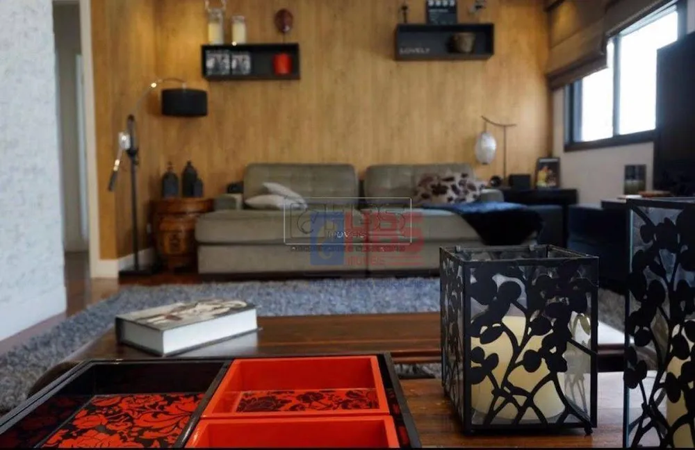 Apartamento, 2 quartos, 142 m² - Foto 15