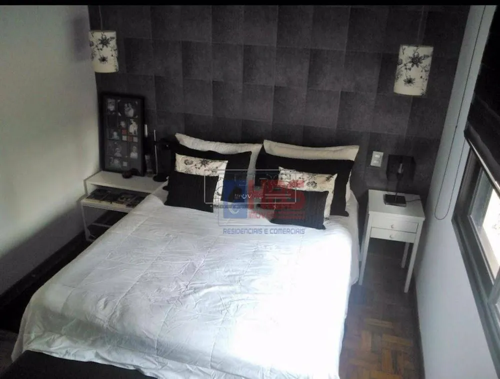 Apartamento, 2 quartos, 142 m² - Foto 14