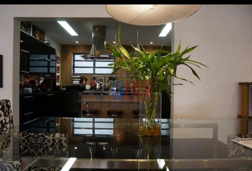 Apartamento, 2 quartos, 142 m² - Foto 1