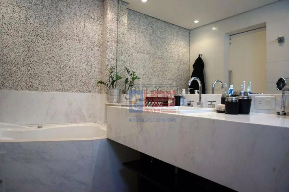 Apartamento, 2 quartos, 142 m² - Foto 13