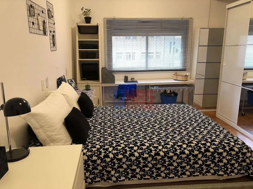 Apartamento, 2 quartos, 142 m² - Foto 11