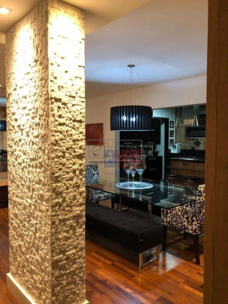 Apartamento, 2 quartos, 142 m² - Foto 5