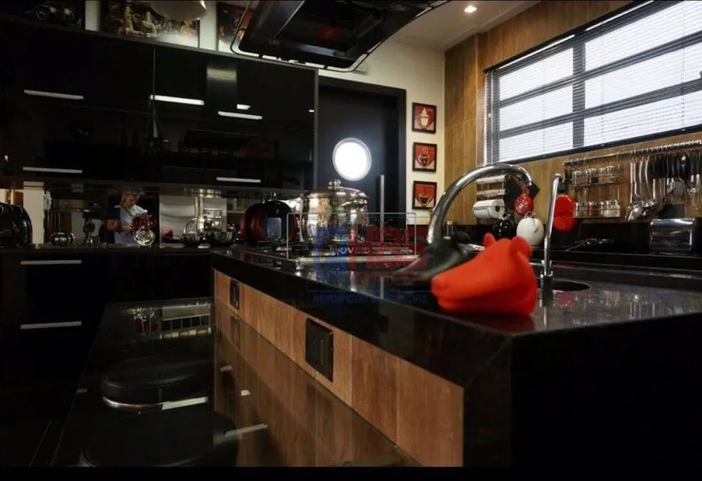 Apartamento, 2 quartos, 142 m² - Foto 16