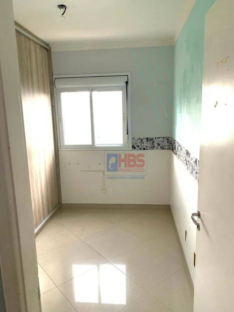 Apartamento, 2 quartos, 52 m² - Foto 5