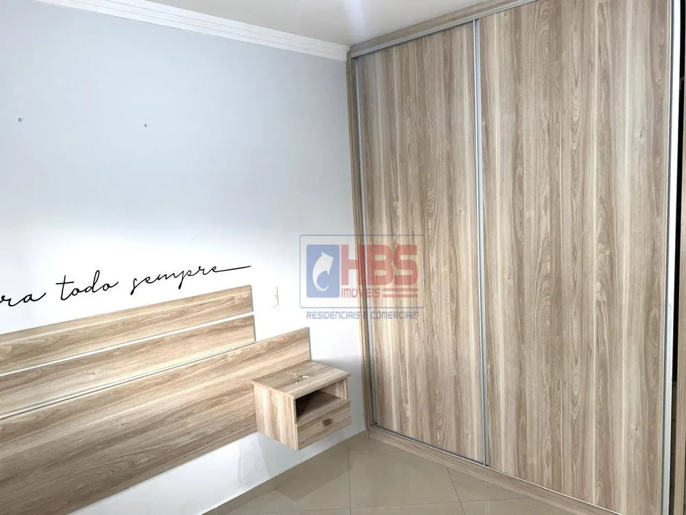 Apartamento, 2 quartos, 52 m² - Foto 4