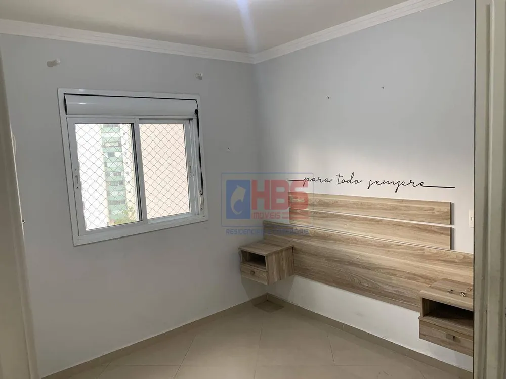 Apartamento, 2 quartos, 52 m² - Foto 12