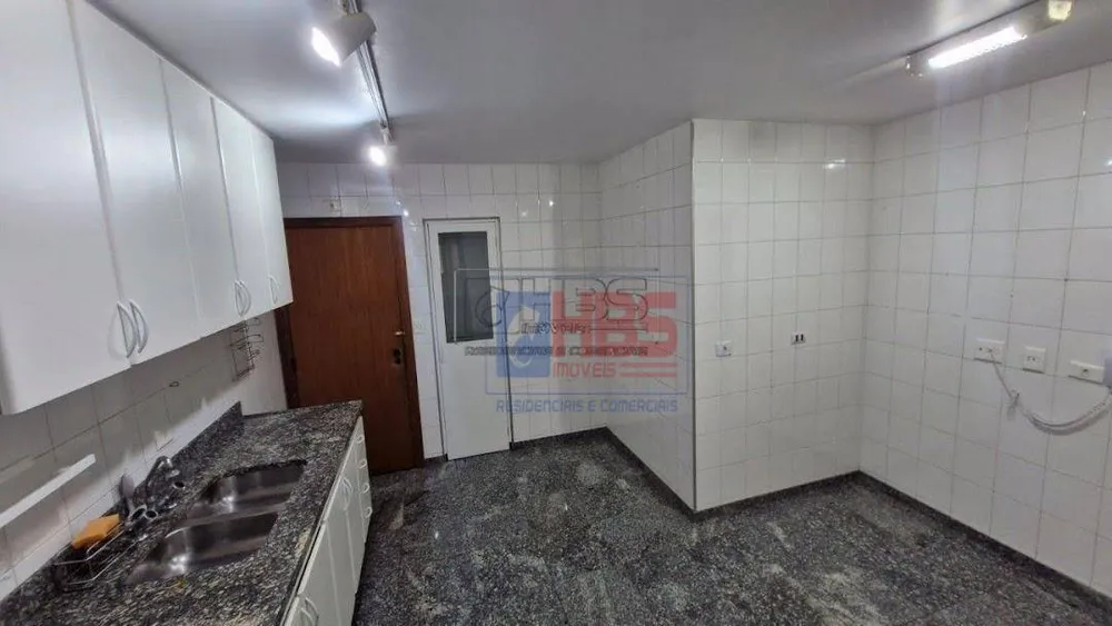 Apartamento, 3 quartos, 120 m² - Foto 8