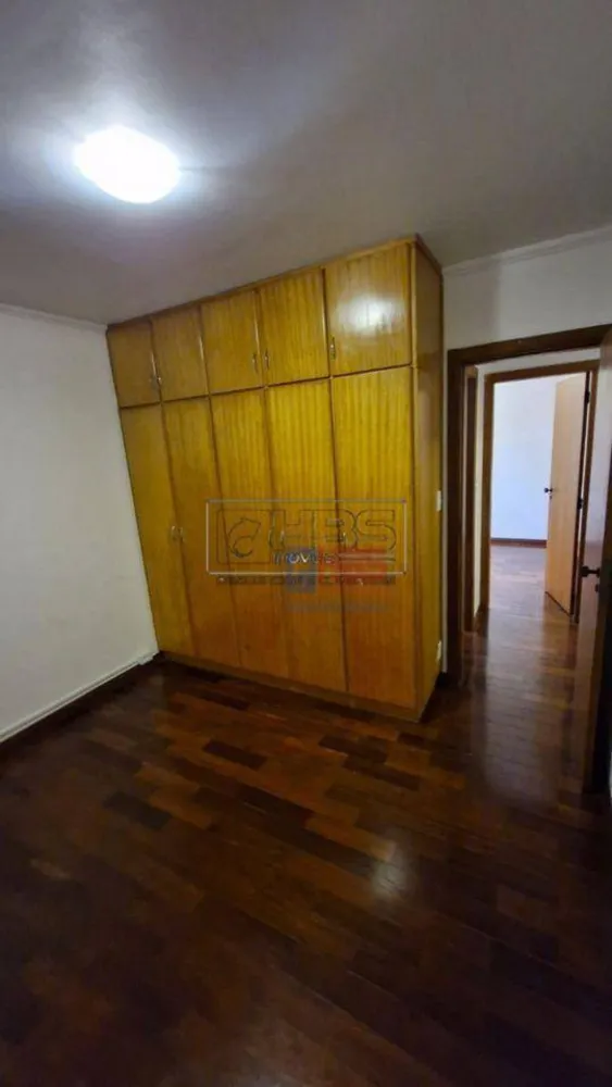 Apartamento, 3 quartos, 120 m² - Foto 7