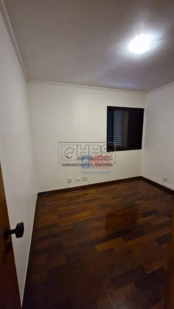Apartamento, 3 quartos, 120 m² - Foto 5