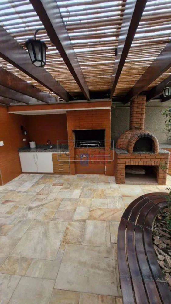 Apartamento, 3 quartos, 120 m² - Foto 12