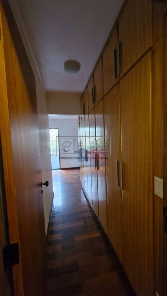 Apartamento, 3 quartos, 120 m² - Foto 6
