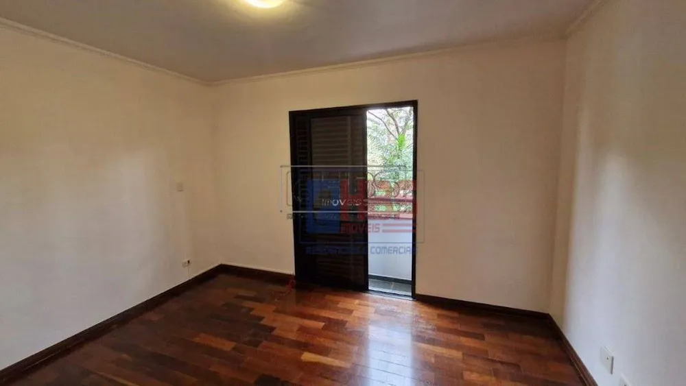 Apartamento, 3 quartos, 120 m² - Foto 4