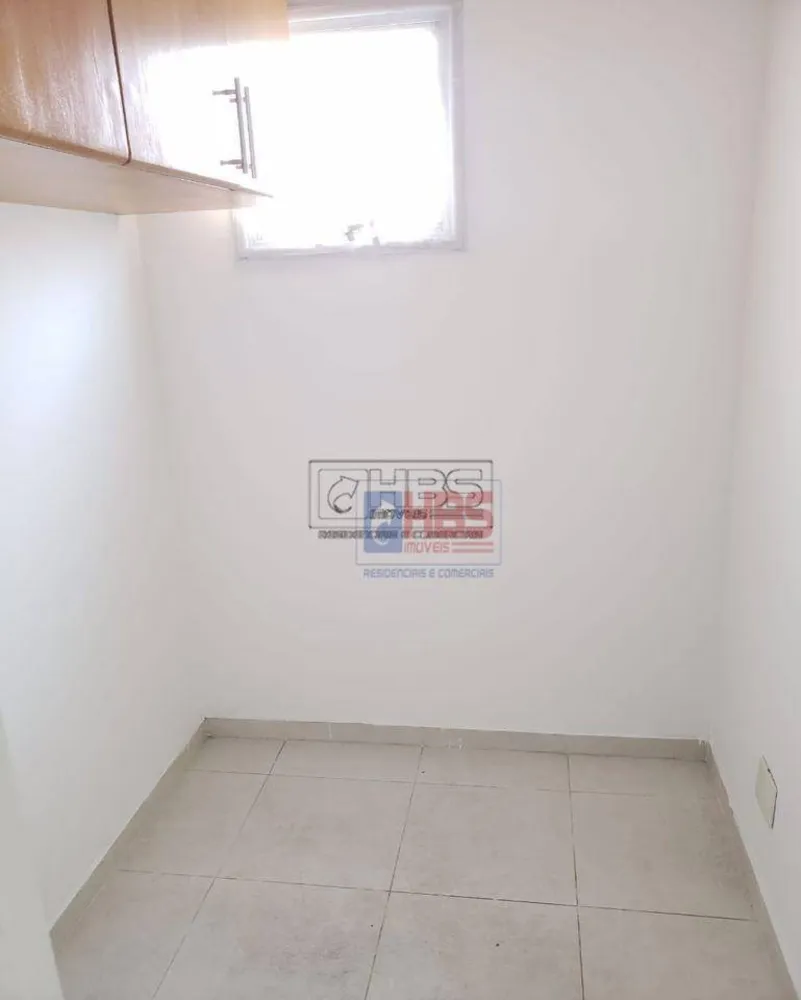 Apartamento, 3 quartos, 166 m² - Foto 6