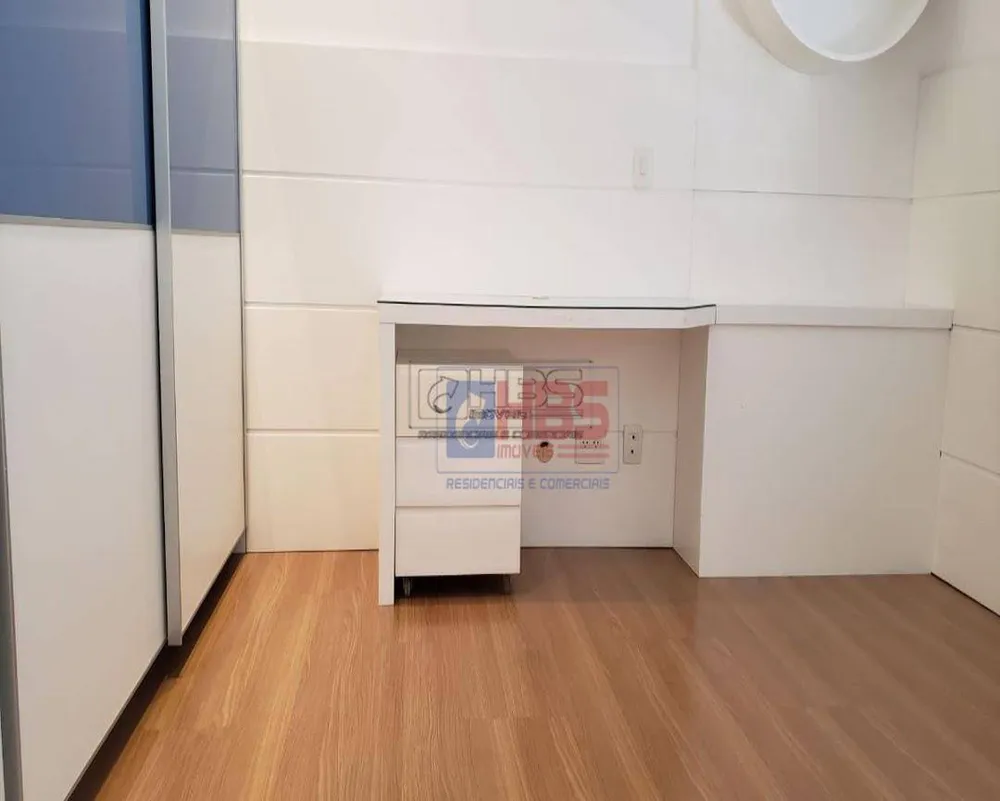 Apartamento, 3 quartos, 166 m² - Foto 12