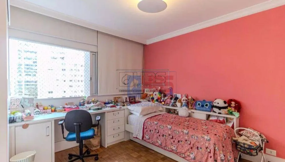 Apartamento, 2 quartos, 111 m² - Foto 5