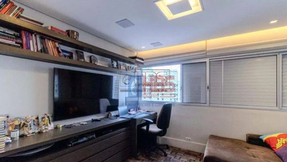 Apartamento, 2 quartos, 111 m² - Foto 6