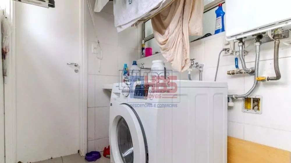 Apartamento, 2 quartos, 111 m² - Foto 8