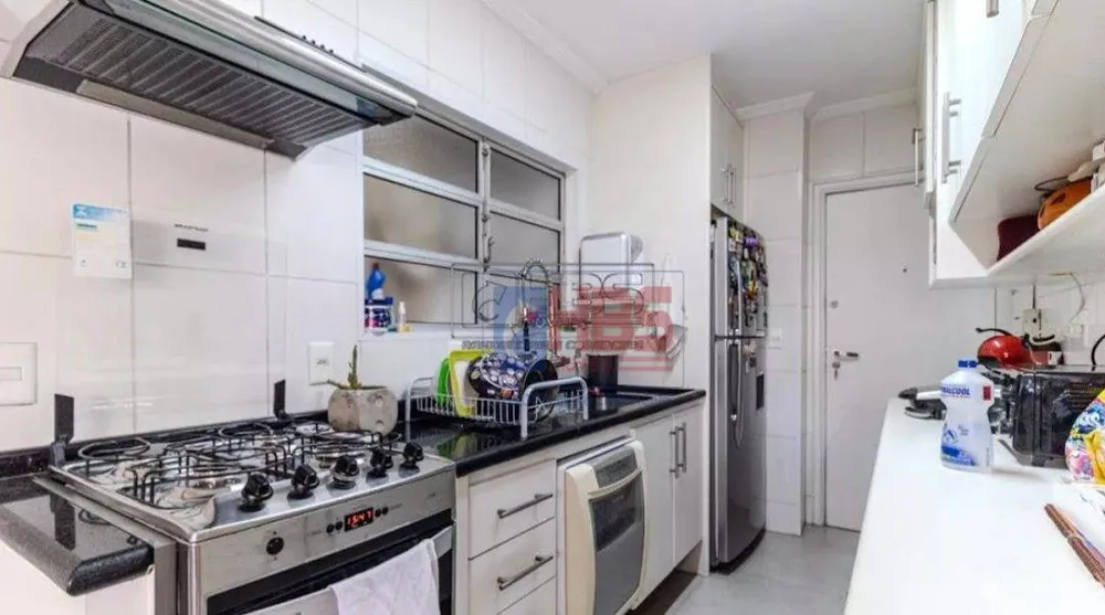 Apartamento, 2 quartos, 111 m² - Foto 11