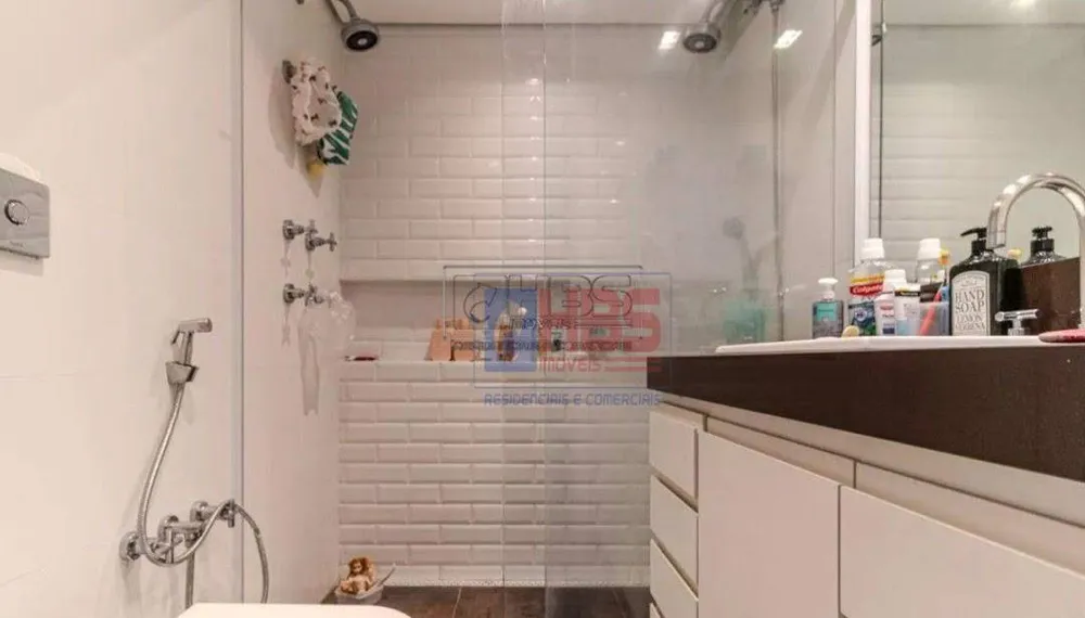 Apartamento, 2 quartos, 111 m² - Foto 10