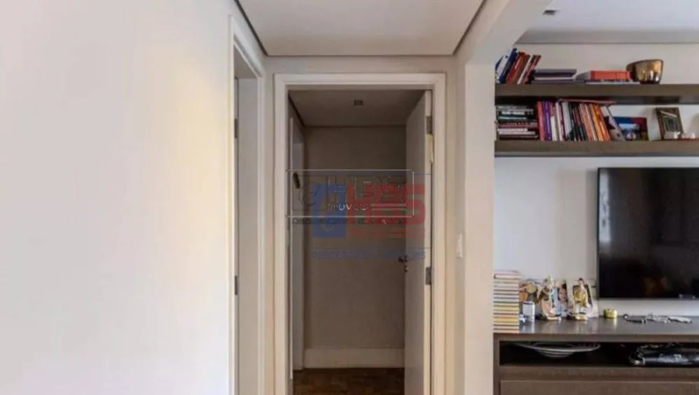 Apartamento, 2 quartos, 111 m² - Foto 4