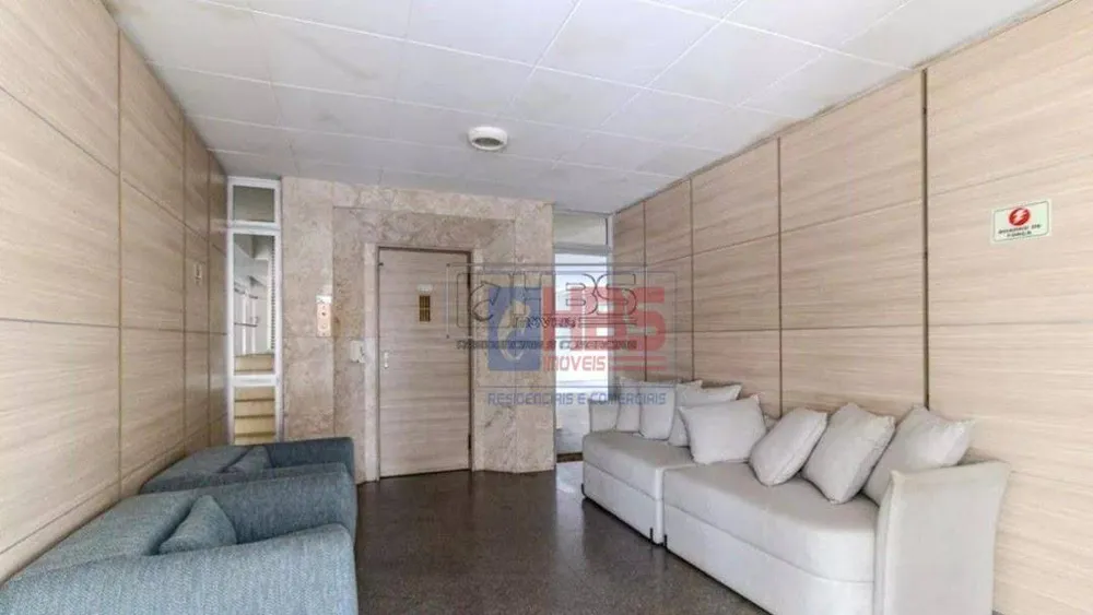 Apartamento, 2 quartos, 111 m² - Foto 14