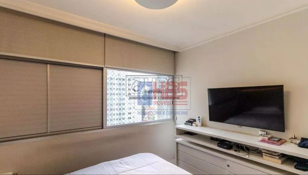 Apartamento, 2 quartos, 111 m² - Foto 9