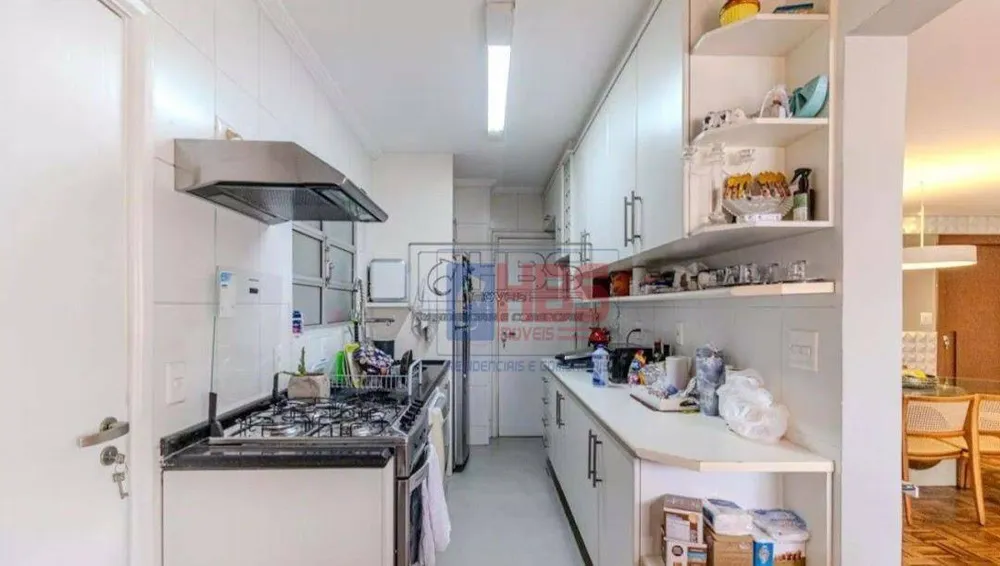 Apartamento, 2 quartos, 111 m² - Foto 12