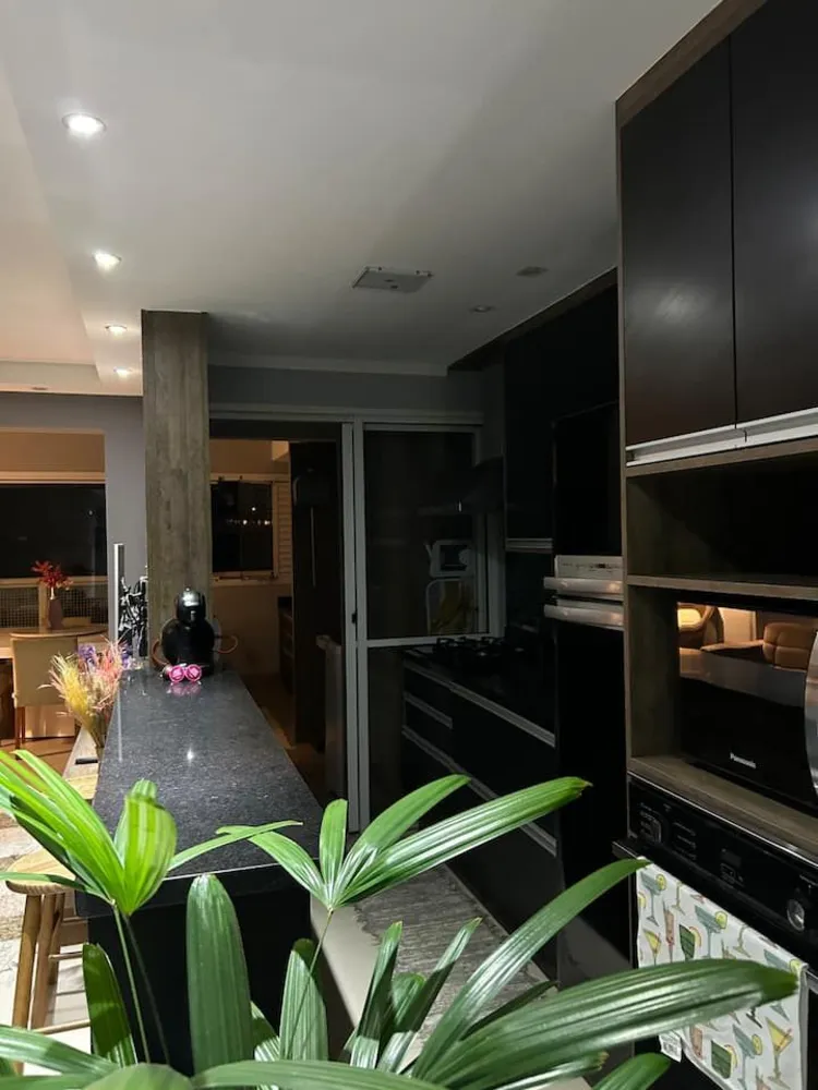 Apartamento, 2 quartos, 75 m² - Foto 6