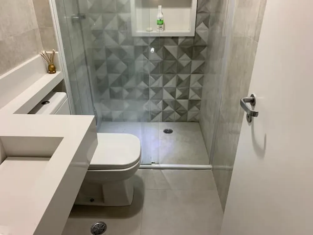 Apartamento, 2 quartos, 75 m² - Foto 14