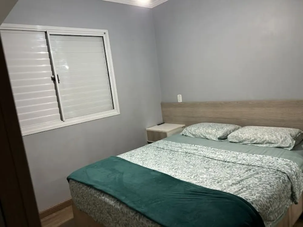 Apartamento, 2 quartos, 75 m² - Foto 8