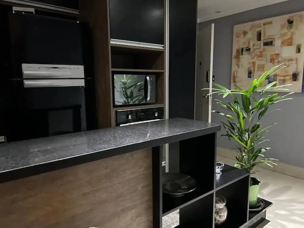 Apartamento, 2 quartos, 75 m² - Foto 9