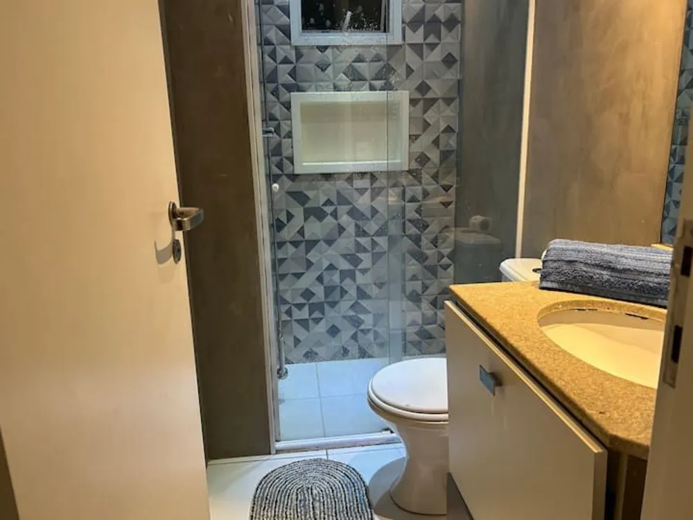 Apartamento, 2 quartos, 75 m² - Foto 13