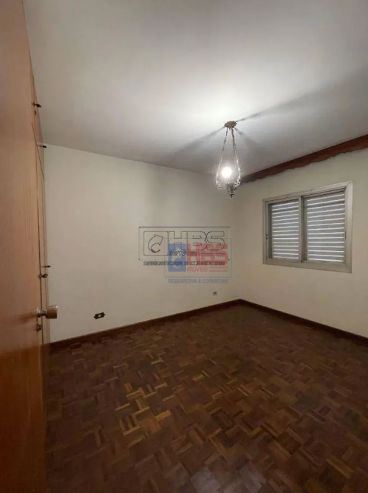 Apartamento, 4 quartos, 191 m² - Foto 2