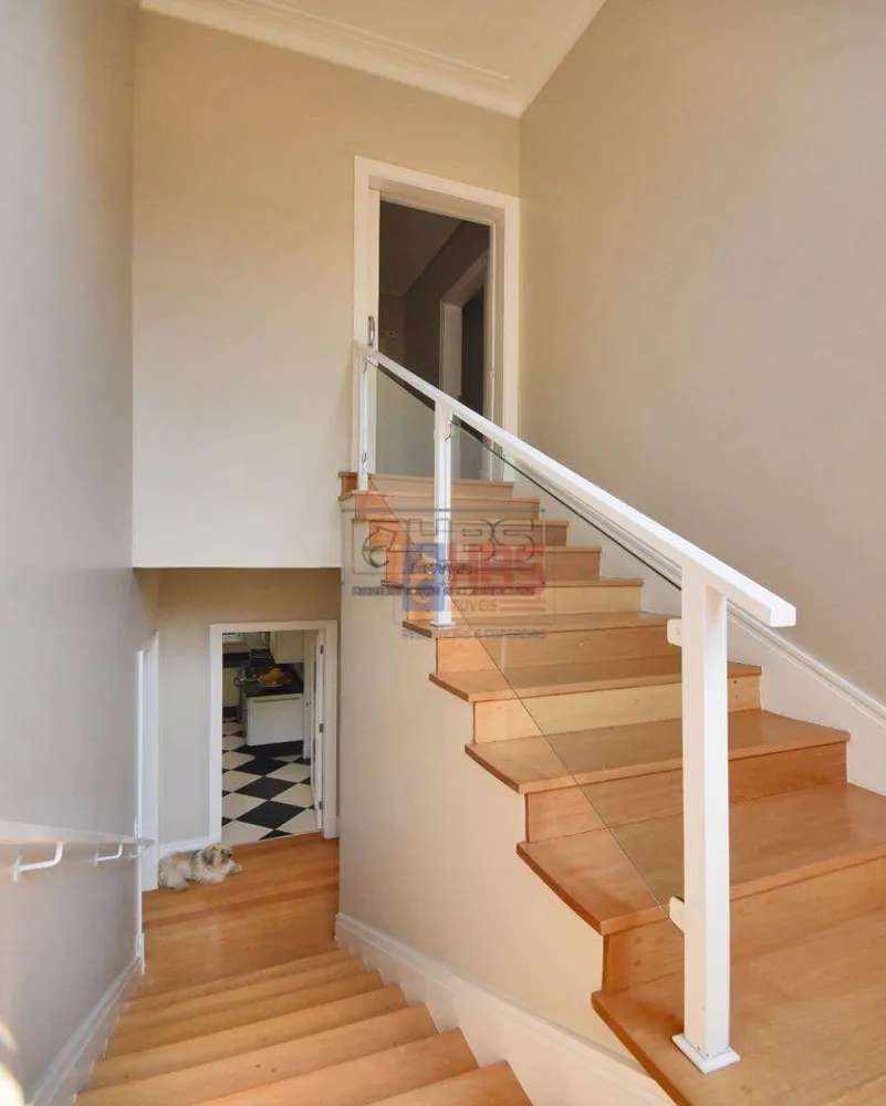 Casa, 4 quartos, 500 m² - Foto 2