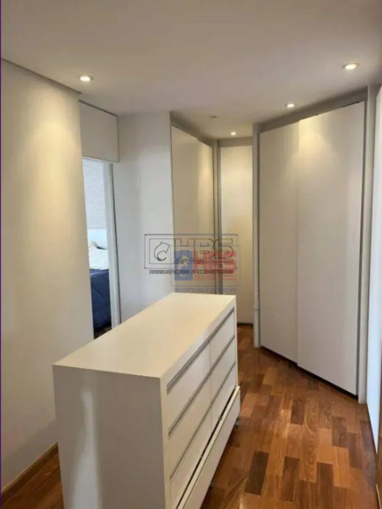Apartamento, 3 quartos, 232 m² - Foto 7