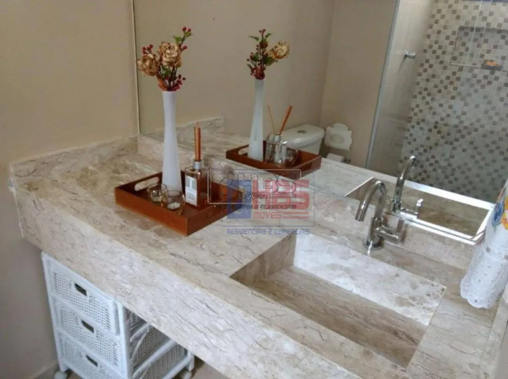 Apartamento, 2 quartos, 58 m² - Foto 2