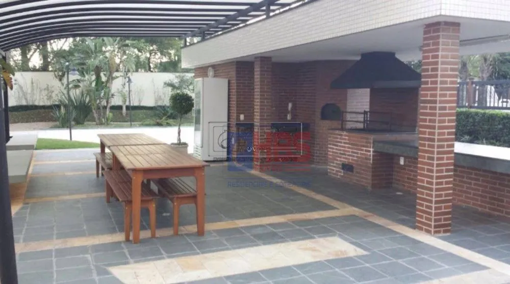 Apartamento, 2 quartos, 58 m² - Foto 3