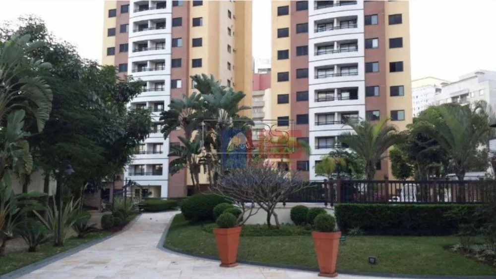 Apartamento, 2 quartos, 58 m² - Foto 4