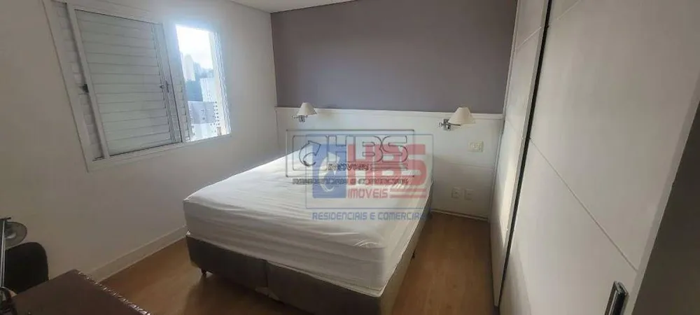 Apartamento, 2 quartos, 96 m² - Foto 7