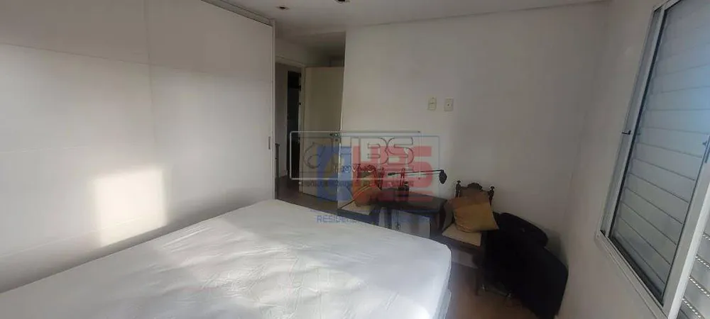 Apartamento, 2 quartos, 96 m² - Foto 8