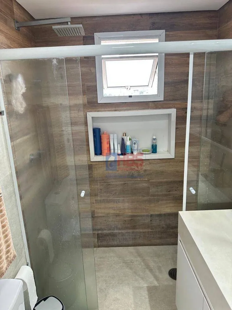 Apartamento, 3 quartos, 170 m² - Foto 10