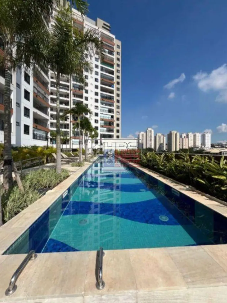 Apartamento, 2 quartos, 67 m² - Foto 9