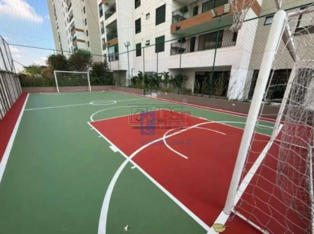 Apartamento, 2 quartos, 67 m² - Foto 16