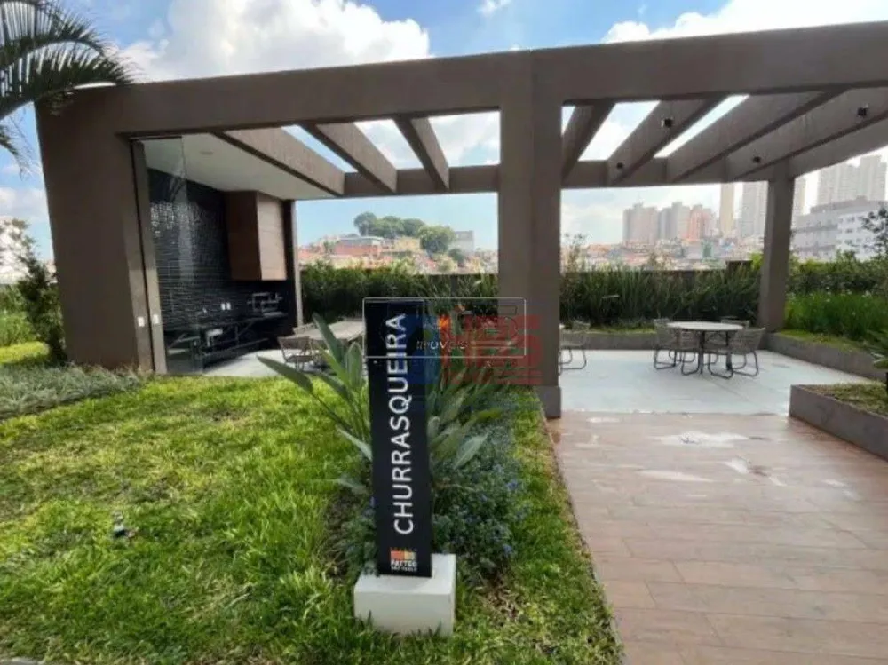Apartamento, 2 quartos, 67 m² - Foto 4