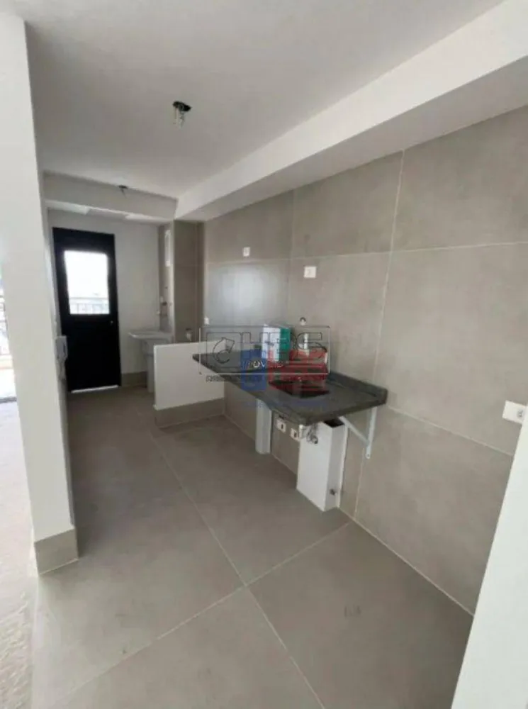 Apartamento, 2 quartos, 67 m² - Foto 2