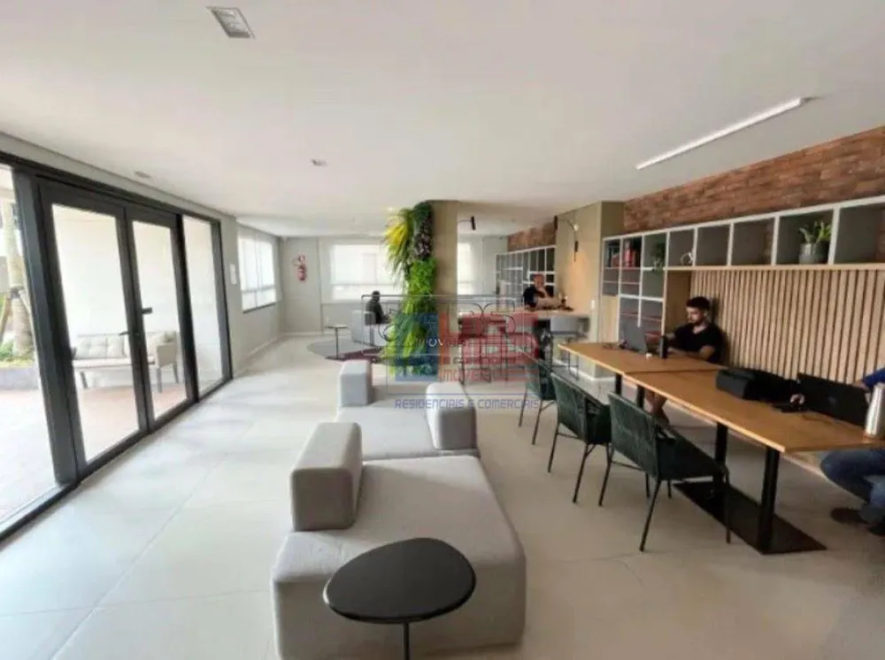 Apartamento, 2 quartos, 67 m² - Foto 10