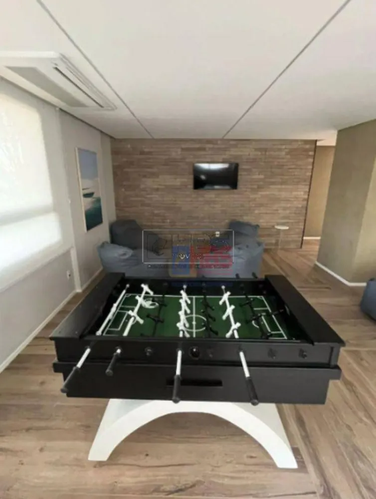 Apartamento, 2 quartos, 67 m² - Foto 6